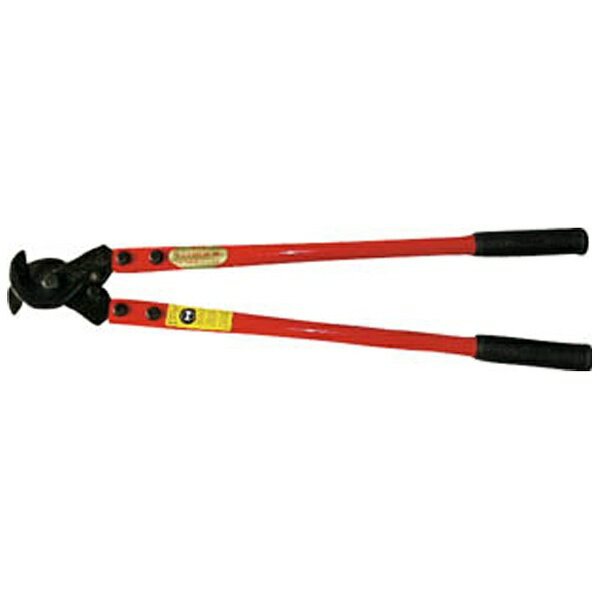 �ҥåȾ�����HIT �����֥륫�å�����SC250R