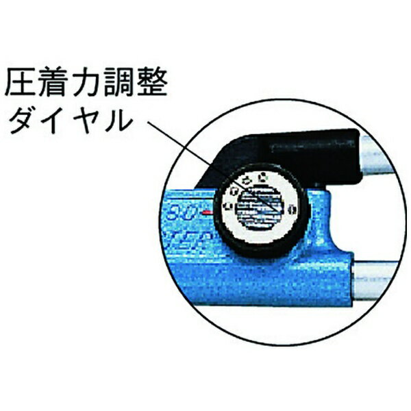 ���֥ƥå�����Lobtex ���Ϸ����幩�񡡻����ϰ�14��22��38��60��AK60