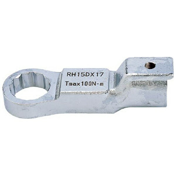 ����������TOHNICHI ��󥰥إåɡ�RH8DX6