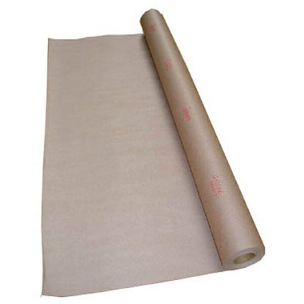 アドコート｜ADCOAT 防錆紙（鉄・鉄鋼用ロール）GK-7（M）0.9mX30m巻　AWGK7M09030