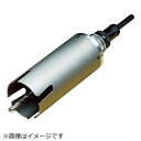 ハウスビーエム|HOUSE B.M サイディングウッドコア50mm SWC50《※画像はイメージです。実際の商品とは異なります》