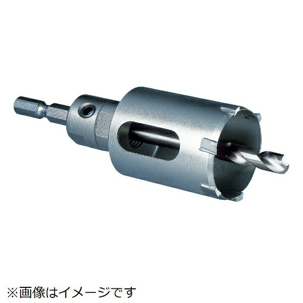 ミヤナガ｜MIYANAGA DLコア充電　Φ35　DLC35JD《※画像はイメージです。実際の商品とは異なります》