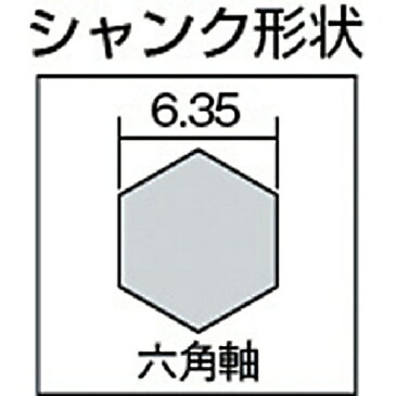 ミヤナガ MIYANAGA DLコア充電 Φ38 DLC38JD《※画像はイメージです。実際の商品とは異なります》