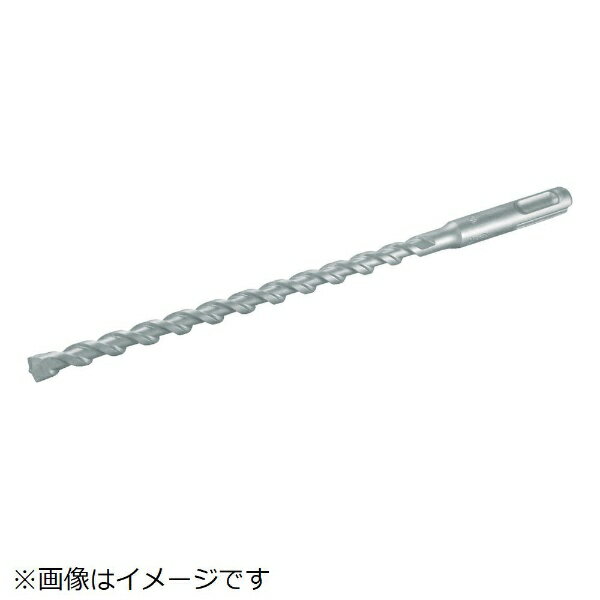 ��˥���unika ���åץȥåס����󥰡�10.5X450mm��TTL10.5X450