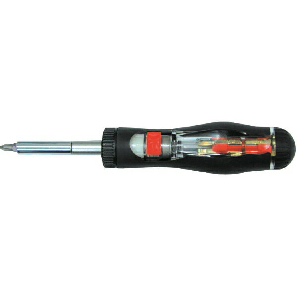 乐天商城 - 平井工具 アジャストクッションラチェット　13pc　D77