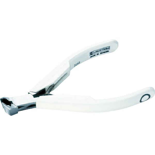 �С�����BAHCO ���֥ꥱ�˥åѡ���108mm�ʥ��ɥ��ȥ�����ˡ�7293