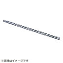 ミヤナガ｜MIYANAGA デルタゴンビットSDSプラス　Φ15.0X316mm　DLSDS15031《※画像はイメージです。実際の商品とは異なります》