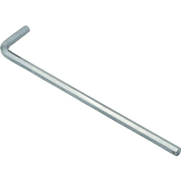 ����°���ȡ�ASAHI TOOLS ����å��㡼��������ϻ��������4MM��AYK0400