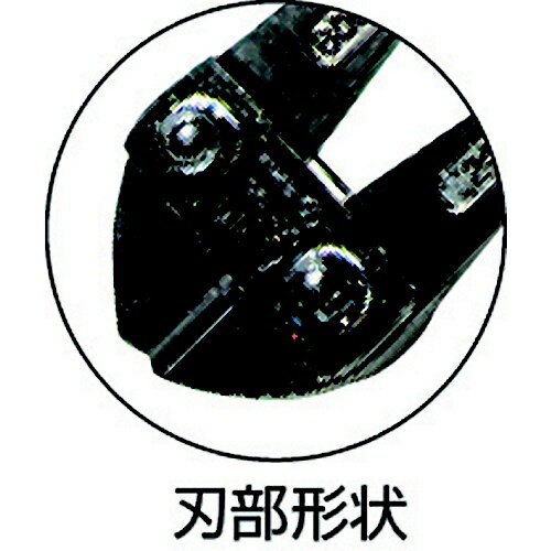 �����໺�ȡ�ARM �ܥ�ȥ���åѡ�300mmHA�����ס�HA300