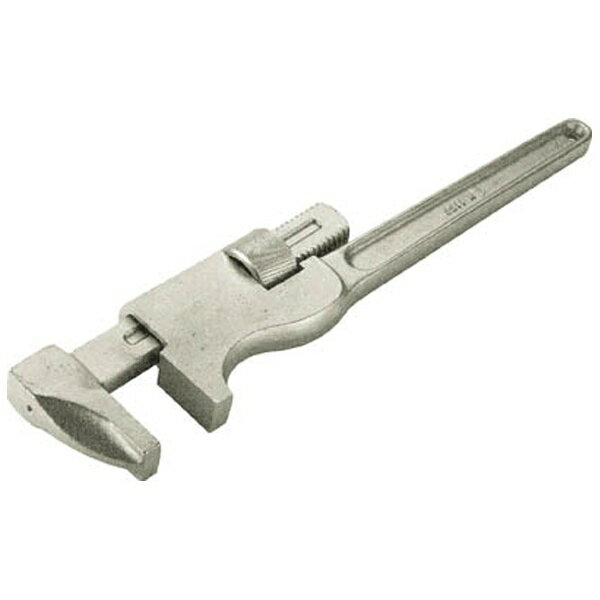 Rakuten - スナップオンツールズ｜Snap-on パイプレンチ38　AMCW1145《※画像はイメージです。実際の商品とは異なります》