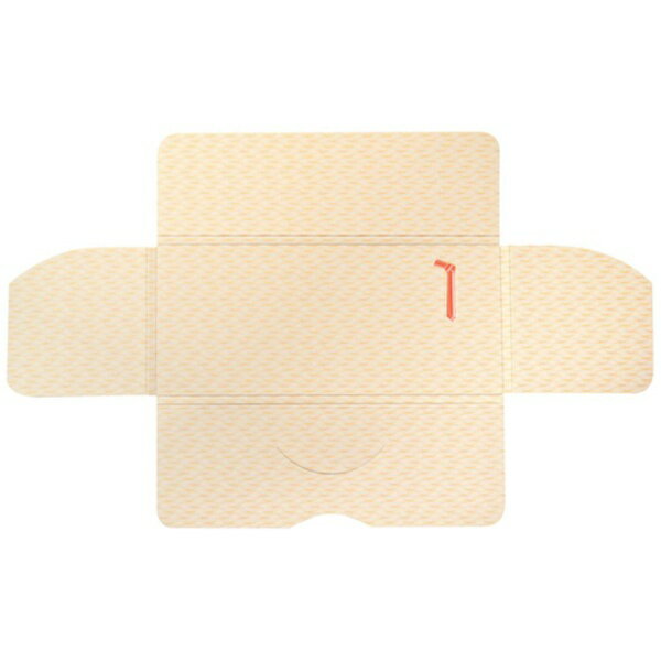 ���������SASAGAWA ���ʷ�Ȣ�������Τ��ա��޹���̵����900355