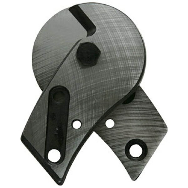 �ҥåȾ�����HIT �磻�䡼�����ץ��å����ؿϡ�HWCC12