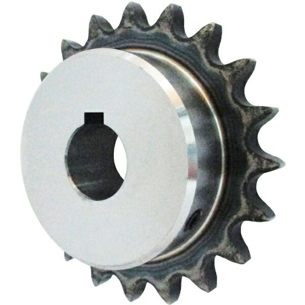 片山チエン｜KATAYAMA CHAIN FBスプロケット50　FBN50B22D20