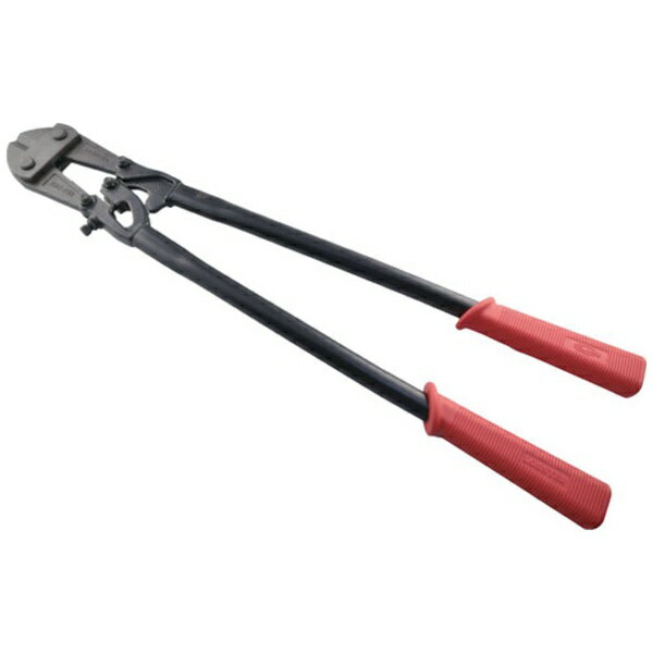 ロブテックス｜Lobtex ボルトクリッパー　750mm　EBC750《※画像はイメージです。実際の商品とは異なります》