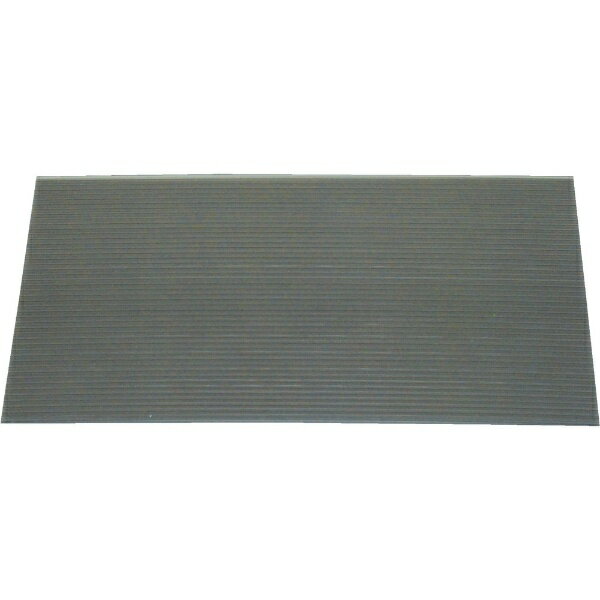 ����HIKARI �ݥꥫ����ܡ��ɥ��⡼����KTP4534W2