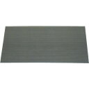 光|HIKARI ポリカ中空ボードスモーク KTP4534W2