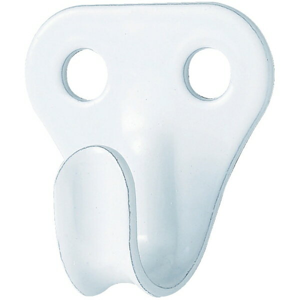 ����HIKARI ��������եå����򡡾���KSUF33