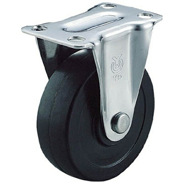 �桼�������㥹������YUEI CASTER ���㥹��������֡��ϡ��ɥ�����ط�65��SR65RH