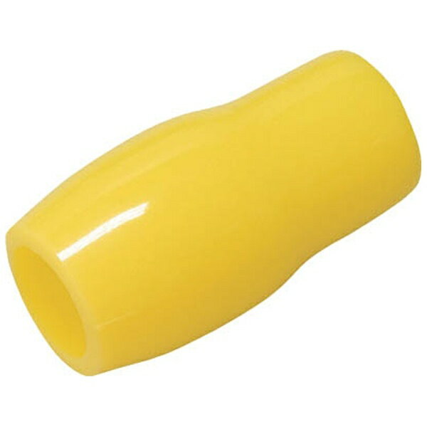 �������SHINAGAWA SHOKO TCV����å� �ʲ��ˡ�TCV81Y ��1��100�ġˡԢ������ϥ��᡼���Ǥ����ºݤξ��ʤȤϰۤʤ�ޤ���