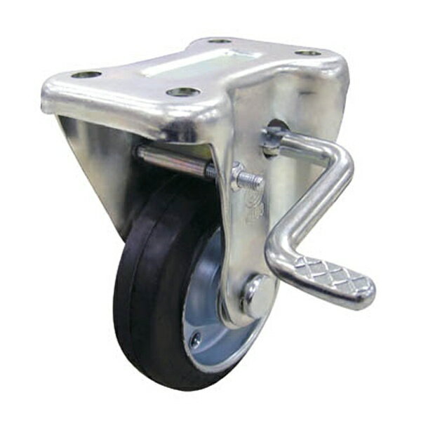 �桼�������㥹������YUEI CASTER �����ѥ��㥹����S�ո���֡�100�¥�����ء�WKB100Y