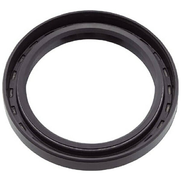 ¢륷빩ȡMUSASHI 륷롡UE35508