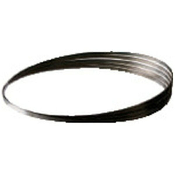 アサダ（ASADA）製のビーバー4ACTIVE用ののこ刃です。ハイス14山（4A）タイプで、切断作業に最適です。