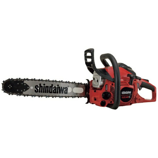 ��ޤӤ���YAMABIKO �������� ���󥸥�����󥽡� �ӵ���50.2ml ����Ĺ400mm �ڥ᡼����ľ�����������Բġ����ֻ��ꡦ�����Բġ�