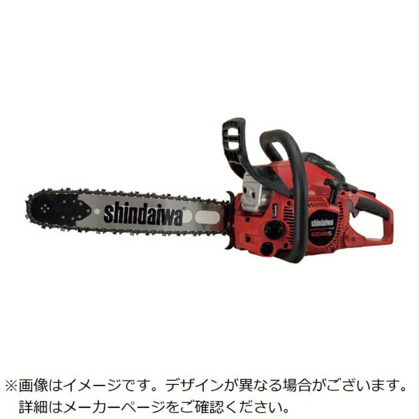 ��ޤӤ���YAMABIKO �������� ���󥸥�����󥽡� �ӵ���50.2ml ����Ĺ480mm �ڥ᡼����ľ�����������Բġ����ֻ��ꡦ�����Բġ�