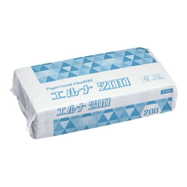 ���λ�ȡ�TAIYO PAPER �楿���� ����ʡ�200�����ˡ�KTO7402��