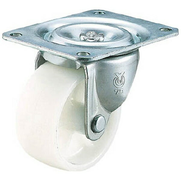 �桼�������㥹������YUEI CASTER ���㥹�������߼֡���65�ʥ�������ء�MG65N