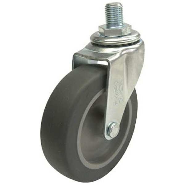 �桼�������㥹������YUEI CASTER �ͤ����߼����饹�ȥޡ����㥹��������75�¡�LT75ELUNF1214