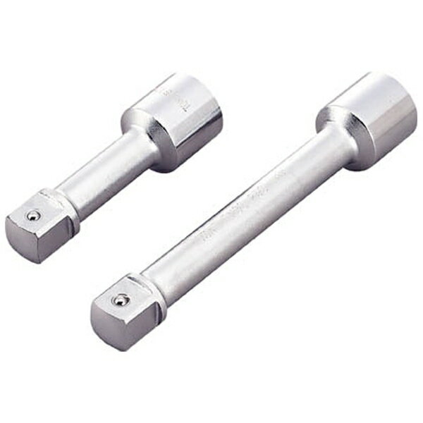 Socket Wrench - TONE｜トネ エクステンションバー 612《※画像はイメージです。実際の商品とは異なります》