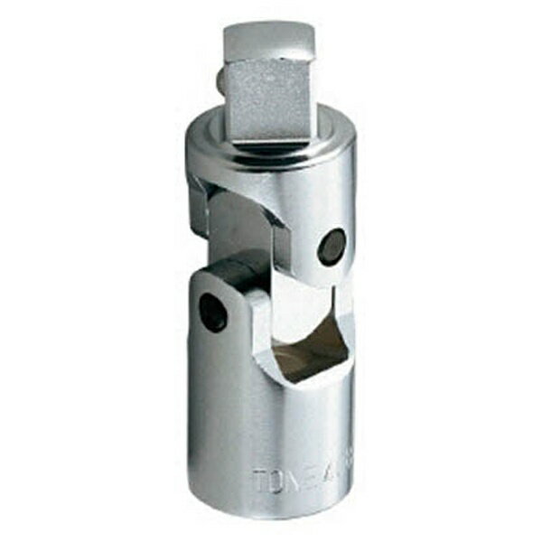 TONE�b�g�l ���j�o�[�T���W���C���g 408