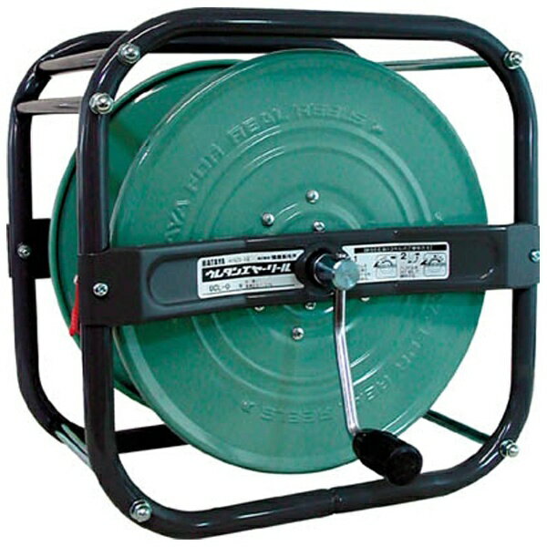 �ϥ����ߥƥåɡ�HATAYA ���쥿�󥨥䡼�꡼�롡UCS�����Ρ�UCS0