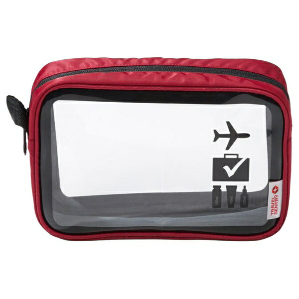 Travel Sentryåȥ٥륻ȥ꡼ ȥ쥿꡼ݡ å TST-0002-01-RD