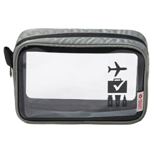 Travel Sentryåȥ٥륻ȥ꡼ ȥ쥿꡼ݡ 졼 TST-0002-02-GY