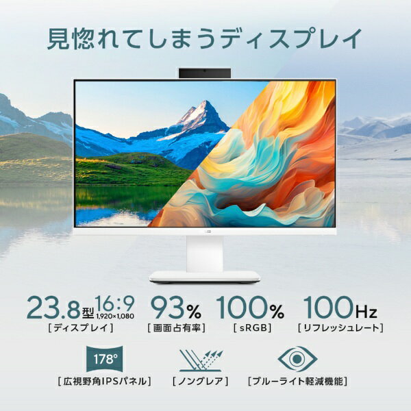 thum3
