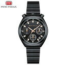 ミニフォーカス ミニフォーカス 38mm MF0491L-05 MF0491L-05(2)
