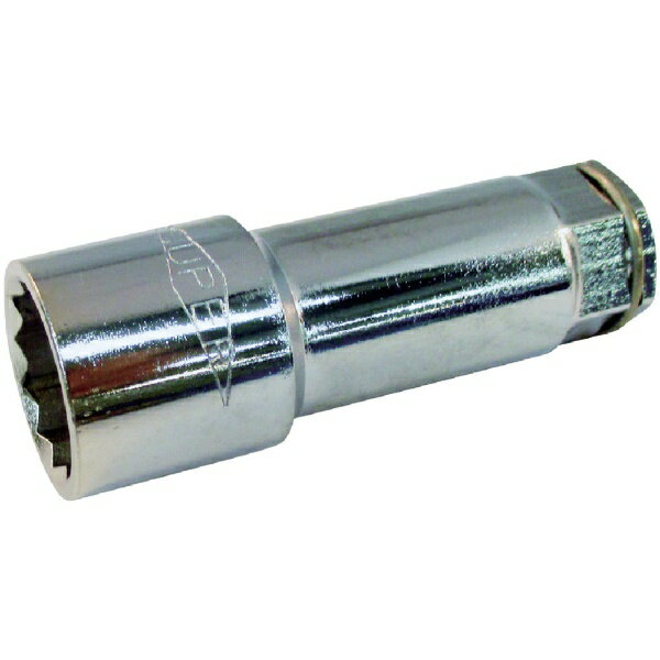 �����ѡ��ġ����SUPER TOOL HS�����åȡ�HSN17