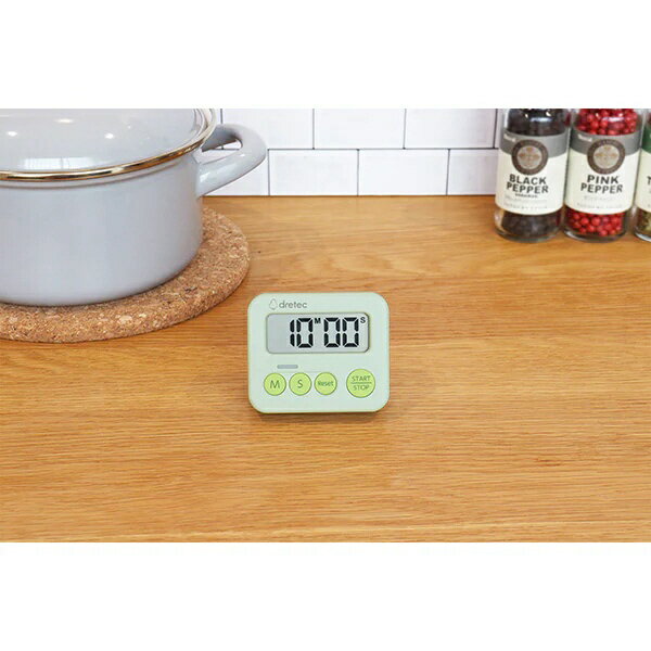 �ɥ�ƥå���dretec 3���ץ����ޡ� ���꡼�� T-693GN