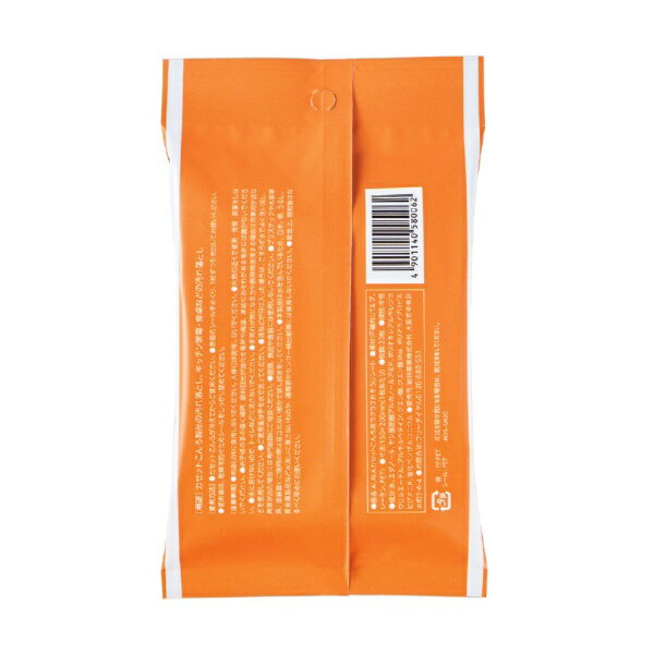 【中古】（新古品） アビテラックス IHコンロ ホットプレート 2WAY IH調理器 AIH-HP 国内メーカー IHクッキングヒーター 1200W 700W 2口 ナノセラミック コンパクト 卓上コンロ