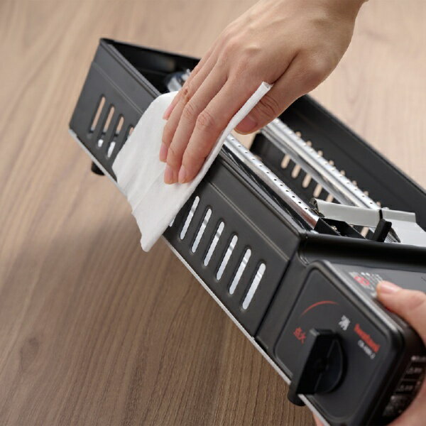 【中古】（新古品） アビテラックス IHコンロ ホットプレート 2WAY IH調理器 AIH-HP 国内メーカー IHクッキングヒーター 1200W 700W 2口 ナノセラミック コンパクト 卓上コンロ