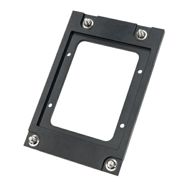 SilverStone�å���С����ȡ��� ����CPU�����顼 XE360PDD / XE360���꡼���� �ޥ���ȥ֥饱�å� [AMD Socket sTR5 / SP6 / sWRX9 / sWRX8 / sTRX4 / TR4 / SP3�б��� XAC-MK-TR5 SST-XAC-MK-TR5