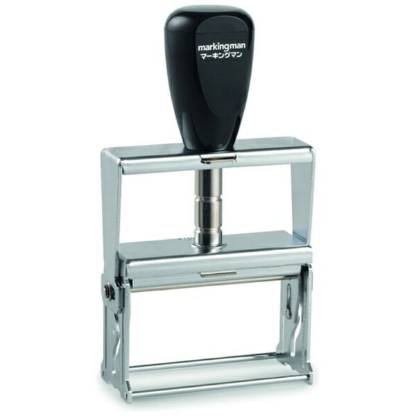 ��˥��󥳡��ݥ졼����� �ޡ����󥰥ޥ�Ϣ³����������ѡ��ȥ���ե��󥫡�SI2�� �ڥ᡼����ľ�����������Բġ����ֻ��ꡦ�����Բġ�