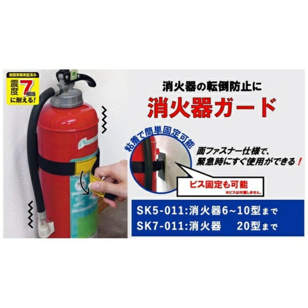 �ƥ������ե����ӥ���TF SERVICE �ƥ������ե����ӥ���ž���ɻ�Ǵ�徦�ʡ��òд塞���ɡ��òд6��10���ޤ��б����ʰ�����