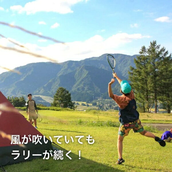 thum3