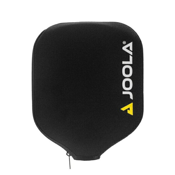 ���[���bJOOLA �l�I�v���� �p�h�� �J�o�[ �X�^��� �[�h PAPCA001