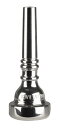 BACH|バック Mouthpiece CORNET 3C コルネット バック