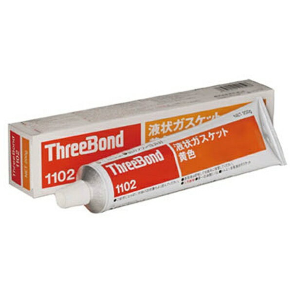 ꡼ܥɡThreeBond վåȡTB1102200gTB1102200