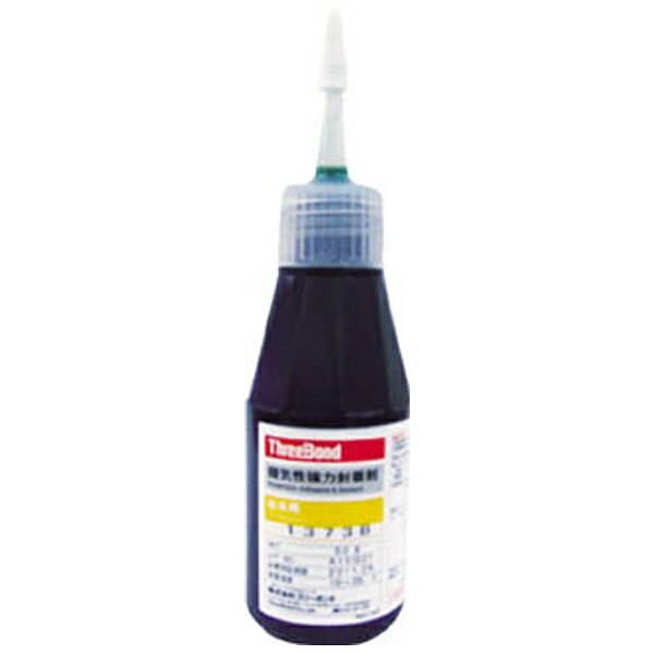 スリーボンド｜ThreeBond ネジロックスーパー　50g　TB1373B